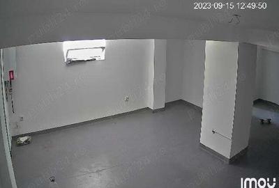 Imobil 2 camere 80 mp, demisol, Fundeni pod, langa Autosoft - 2