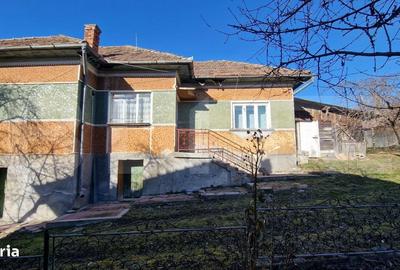 Spațiu comercial, în Chinteni - 2