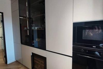 Apartament 3 Camere lux Fundeni - 10