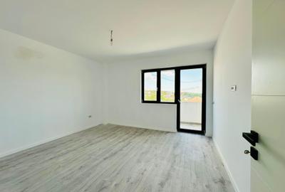 Apartament cu 2 camere decomandat în Semicentral - 3