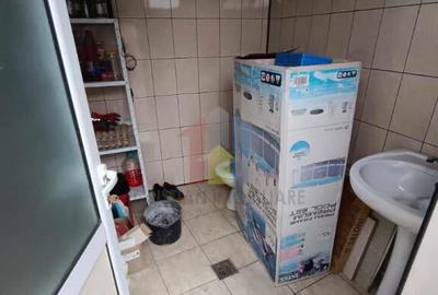 Vila ELEGANTA Chercea 244mp construiti si 447mp teren - 18