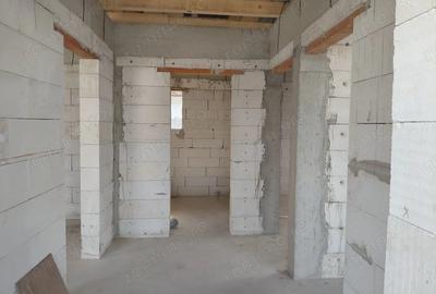 Casă cu Teren 300 Mp în Vasile Alecsandri - 3