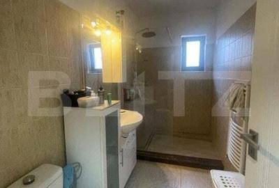 Casa individuala, 220mp, 700mp teren, zona Itcani - 2