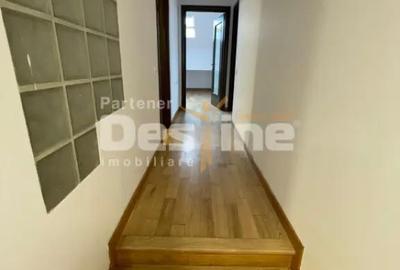 Apartament cu 5 camere decomandat în Domenii - 3