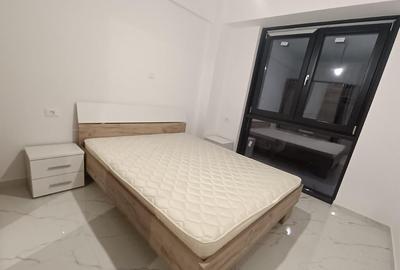 Apartament cu 2 Camere de LUX in NEO TOWER - 10