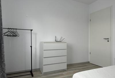 Coresi Avantgarden, apartament cu 3 camere de inchiriat, posibil pet friendly - 10