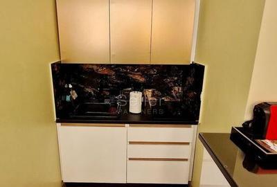 Amplasare Centrala - 3