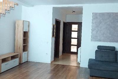 Casă cu 3 camere cu Teren 350 Mp în Dumbrăvița - 3