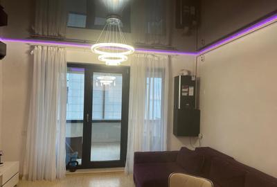 Apartament modern cu 2 camere de inchiriat, Mamaia-Sat - ved - 32