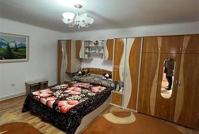 Casă cu 3 camere cu Canalizare în Smârdan - 3