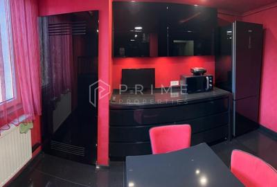 4 camere, 90 mp, finisaje premium – gata de locuit - 8