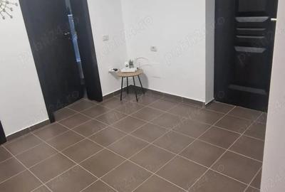 Apartament cu 3 camere decomandat în Sânpetru - 8