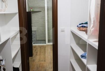 Casa de vanzare 4 camere, 160 mp, zona Micesti - 12