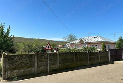 Vand casa in Grivi?a Vand casa in Grivi?a - 1