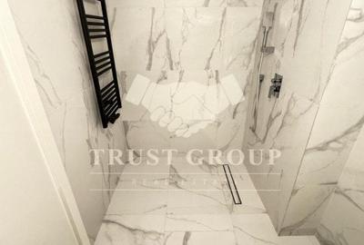 Apartament 4 camere | Yacht Kid | Terasa | 3 locuri de parcare | COMISION 0 Apartament 4 camere | Yacht Kid | Terasa | 3 locuri de parcare | COMISION 0 - 20