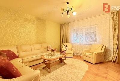Casă cu 5 camere cu Teren 260 Mp în Freidorf - 1
