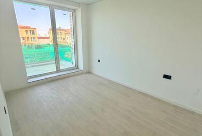 Apartament cu 2 camere în Sânmartin - 4