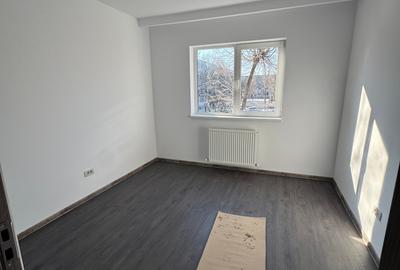 3 Camere 67 mp Zona Tomis Nord  Renovat Total - 15