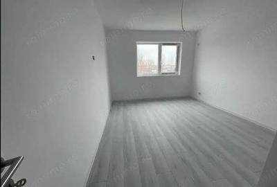 Garsonieră decomandată în Metalurgiei