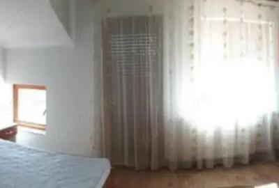 De inchiriat jumatate de duplex zona Calea Girocului - 16