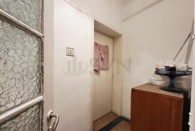 Garsoniera Dubla - Cismigiu - Investitie - Primaria Capit... - 3