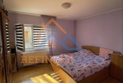 Vanzare apartament 3 camere  Rahova, Pecineaga - 4