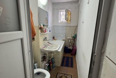 Apartament 2 cam, etaj 4, Malu Rosu Apartament 2 cam, etaj 4, Malu Rosu - 5