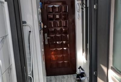 2 camere, pentru investitie sau locuit, metrou Drumul Taberei, Valea Ialomitei, - 7