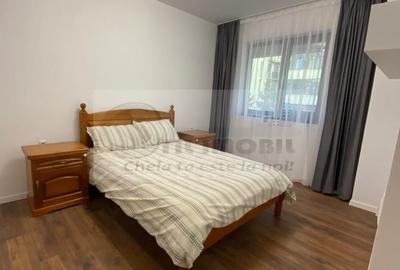Apartament modern 2 camere, Sun City| Parcare inclusă - 3