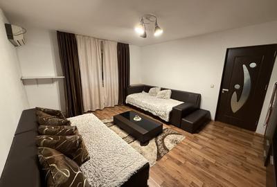 Apartament 2 camere, semidecomandat, 52mp, Rovine, zona Helmat. - 2