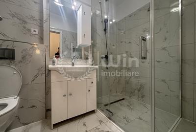 Apartament 2 camere decomandat | Bloc nou | Garaj inclus | Iris - 5