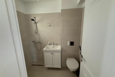 VILA 4 CAMERE - TITAN - COMISION 0% - 17