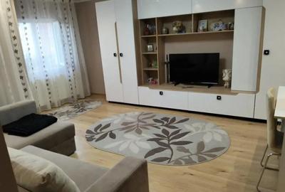 Bagadiru, 3 cam, mob si util, LOC DE PARCARE - 2