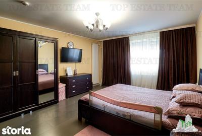 Casă cu 10 camere cu Teren 530 Mp în Agigea - 11