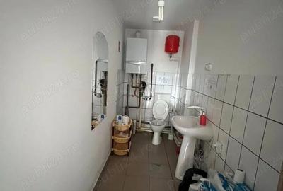 Spațiu comercial, de 500 mp, în Ghiroda - 7