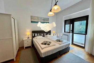 Studio Cismigiu  | Imobil fara risc seismic - 1