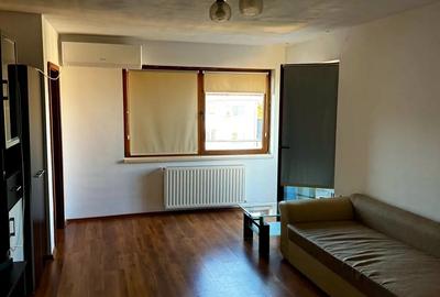 Apartament 2 camere Zona Lipovei, Timi?oara Apartament 2 camere Zona Lipovei, Timi?oara - 3