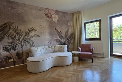 Apartament cu 2 camere decomandat, mobilat în Cotroceni - 6