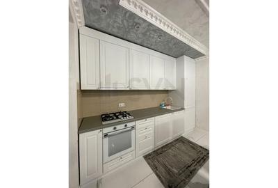 REA1023426 3 camere I Vedere Libera I Loc Parcare Inclus - 10