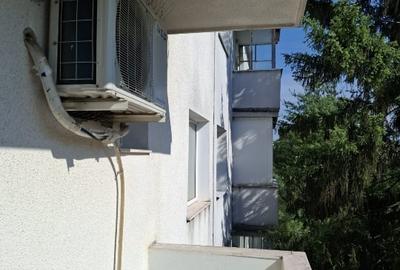 NEGOCIABIL_PROPRIETAR_apartament 2 camere, et. 3, Deva - zona Gojdu - 9