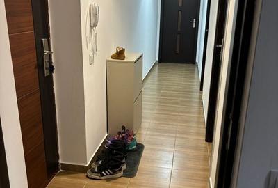 Apartament 2 camere Metalurgiei/Drumul Binelui - 2
