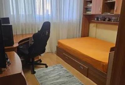 De vanzare Apartament 3 camere Constantin Brâncoveanu, Grand Arena, - 2