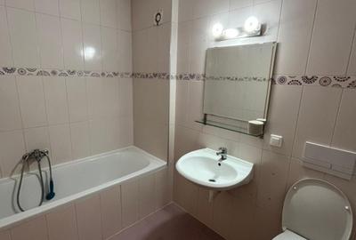 Apartament cu 2 camere decomandat în Avantgarden - 7