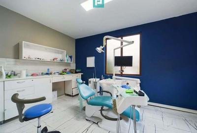 Proprietate multifunc?ionala intr-o loca?ie Centrala - 3