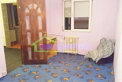 Apartament 2 camere de vanzare zona KM 4-5 - 2