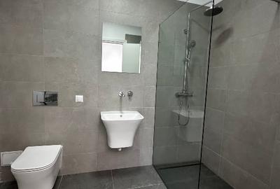 Casă cu 5 camere cu Teren 40 Mp în Central - 7