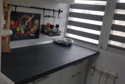 Apartament cu 2 camere decomandat în Orizont - 7