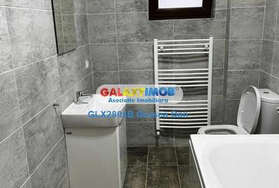 Apartament cu 2 camere decomandat, mobilat în 1 Decembrie 1918 - 7