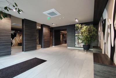 Apartament cu 3 camere decomandat în Aviației - 3