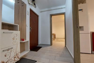 2 CAMERE  |  TOMIS NORD  |  STRADA TULCEI - 9